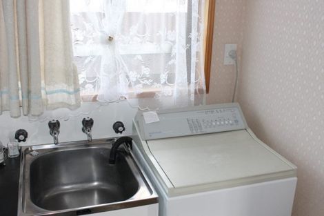 Photo of property in 57a Bainfield Road, Waikiwi, Invercargill, 9810