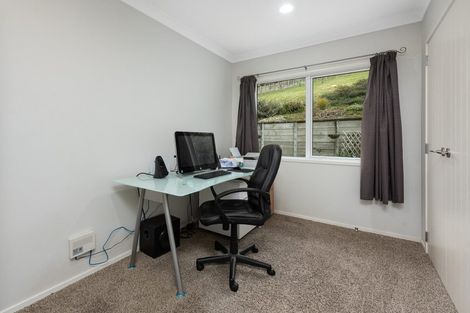 Photo of property in 32 Blackberry Way, Welcome Bay, Tauranga, 3175