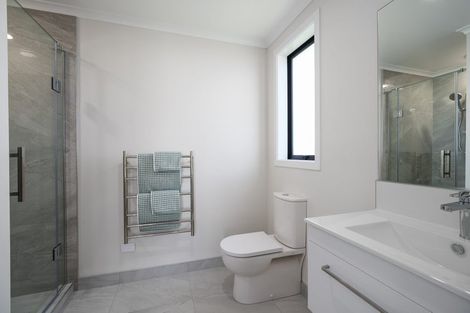 Photo of property in 42 Kotukutuku Street, Ngaruawahia, 3720