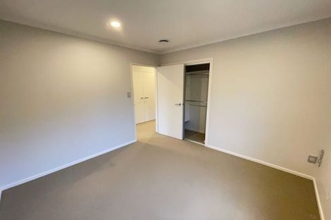 Photo of property in 11 Lucca Crescent, Flat Bush, Auckland, 2019