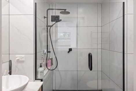 Photo of property in 309/8 Kingsland Terrace, Kingsland, Auckland, 1021