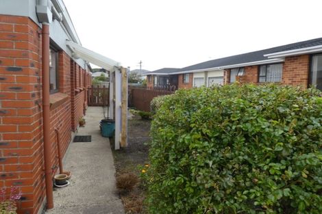 Photo of property in 15a Ascot Street, Saint Kilda, Dunedin, 9012