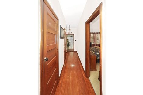 Photo of property in 12 Cameron Road, Te Puke, 3119