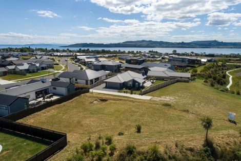 Photo of property in 29 Raupo Crescent, Wharewaka, Taupo, 3330