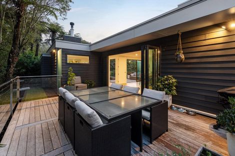 Photo of property in 149b Gowing Drive, Meadowbank, Auckland, 1072