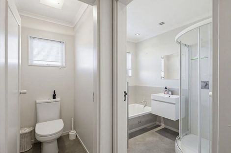 Photo of property in 51 Bucknell Street, Sockburn, Christchurch, 8042