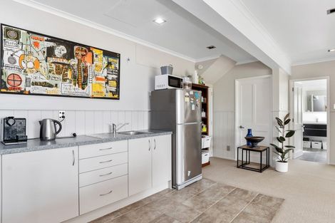 Photo of property in 35 Levers Road, Matua, Tauranga, 3110