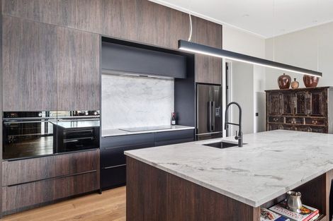 Photo of property in 250 Pilot Drive, Ngahinapouri, 3882