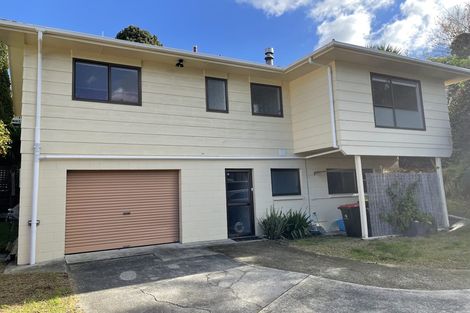 Photo of property in 309b Otumoetai Road, Otumoetai, Tauranga, 3110