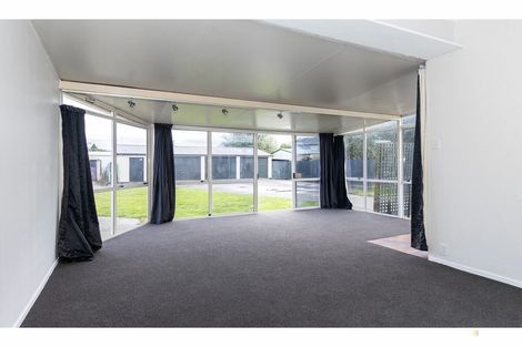 Photo of property in 6 Michael Street, Waimate, 7924