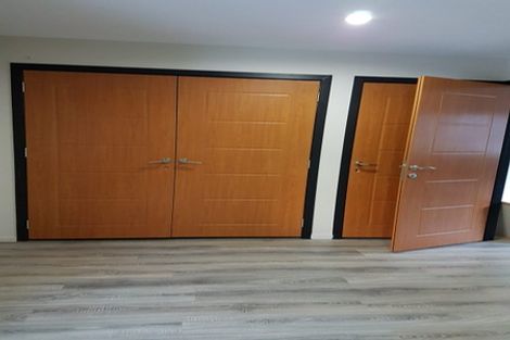 Photo of property in 76 Gallony Avenue, Massey, Auckland, 0614