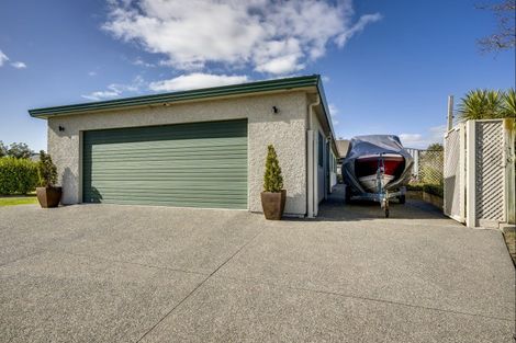 Photo of property in 2 Hanna Place, Havelock North, 4130