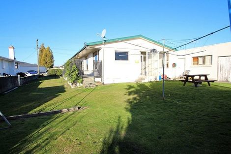Photo of property in 85 Robertson Street, Gore, 9710