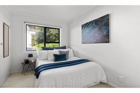 Photo of property in 162b Raroa Road, Aro Valley, Wellington, 6012