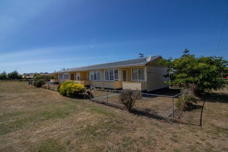 Photo of property in 1 Renwick Street, Seddon, 7210