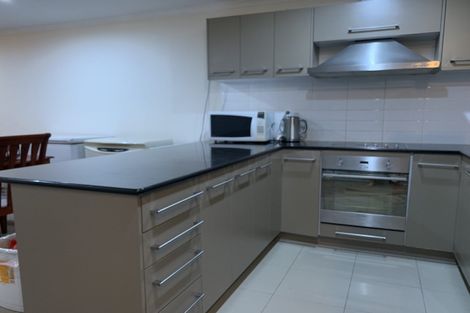 Photo of property in 603/26 Remuera Road, Newmarket, Auckland, 1050