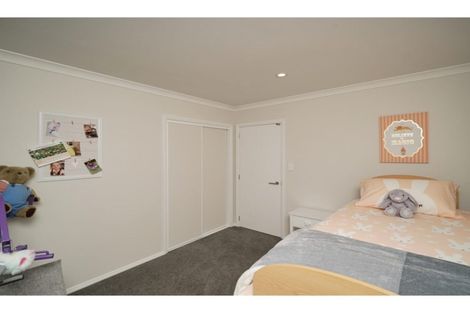 Photo of property in 87 Bayliss Drive, Kaiapoi, 7630