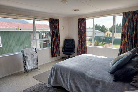 Photo of property in 38 High Street, Waimate, 7924
