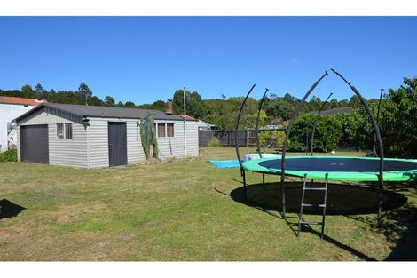 Photo of property in 19 Atkinson Street, Kawerau, 3127