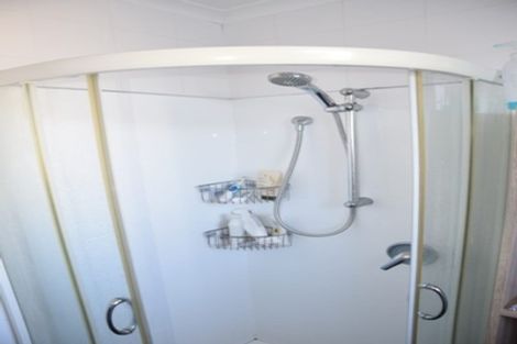 Photo of property in 30 Derwent Street, Glengarry, Invercargill, 9810