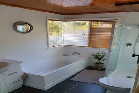 Photo of property in 109 Barnard Street, Wadestown, Wellington, 6012