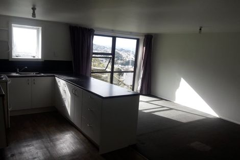 Photo of property in 16 Kotinga Street, Kilbirnie, Wellington, 6022