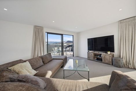 Photo of property in 5 Williams Crescent, Alexandra, 9320