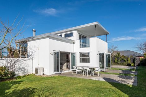 Photo of property in 41 Riverwood Boulevard, Redwood, Christchurch, 8051