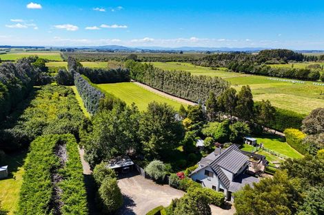 Photo of property in 459 Flora East, Makarewa, Invercargill, 9876