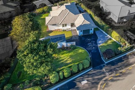 Photo of property in 33 Wensley Road, Richmond, 7020