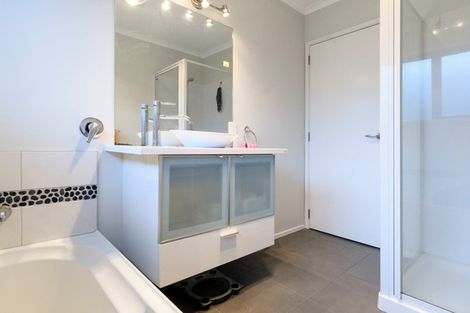 Photo of property in 73 Condor Drive, Pyes Pa, Tauranga, 3112