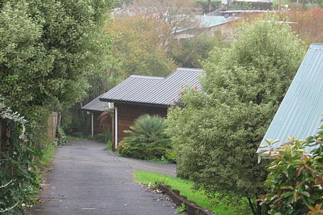 Photo of property in 2/39 Penzance Road, Mairangi Bay, Auckland, 0630