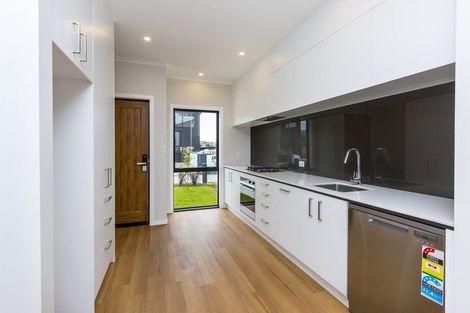 Photo of property in 5 Kindergarten Lane, Wallaceville, Upper Hutt, 5018