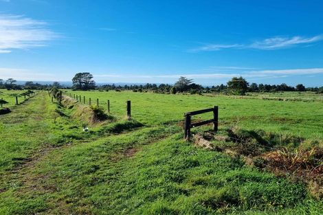 Photo of property in 584 York Road, Midhirst, Stratford, 4394