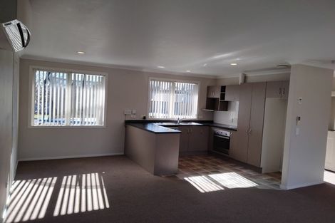 Photo of property in 6 Grace Avenue, Leamington, Cambridge, 3432