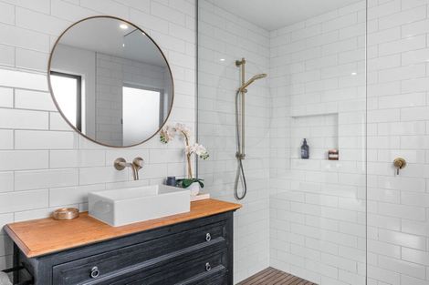 Photo of property in 56a Pebblebrooke Road, Mangawhai, Kaiwaka, 0573