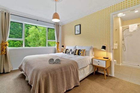 Photo of property in 23 Mcmillan Road, Athol, 9793