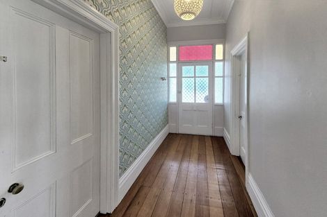 Photo of property in 24 Mcgrath Street, Napier South, Napier, 4110