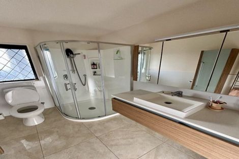 Photo of property in 29 Valhalla Drive, Richmond, 7020