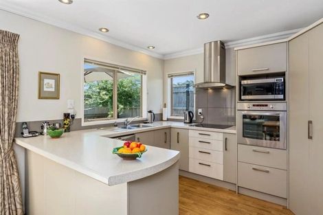 Photo of property in 9c Emmett Street, Greerton, Tauranga, 3112