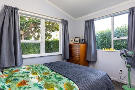 Photo of property in 20 Beaver Road, Blenheim, 7201