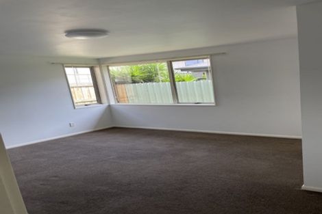 Photo of property in 10 Baretta Street, Somerfield, Christchurch, 8024