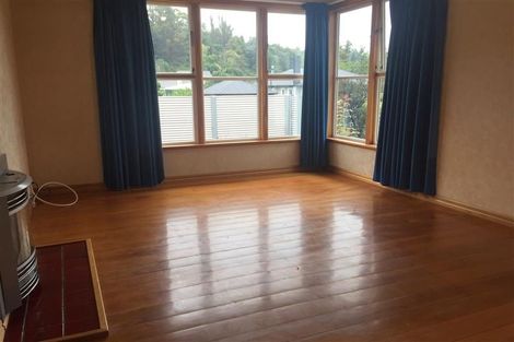 Photo of property in 221 Kawai Street South, Nelson South, Nelson, 7010