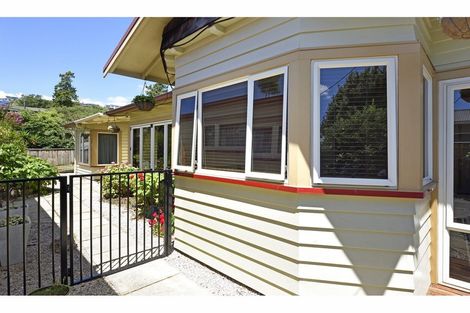 Photo of property in 237 Annesbrook Drive, Wakatu, Nelson, 7011