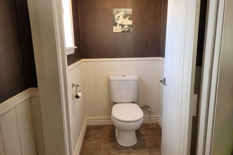 Photo of property in 12 Garrison Street, Carterton, 5713