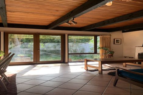 Photo of property in 2b Pitoitoi Road, Days Bay, Lower Hutt, 5013