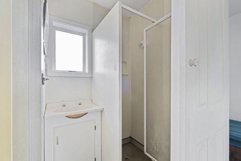 Photo of property in 149a Jacks Pass Road, Hanmer Springs, 7334