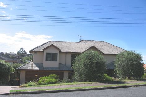 Photo of property in 1a Sandown Road, Rothesay Bay, Auckland, 0630