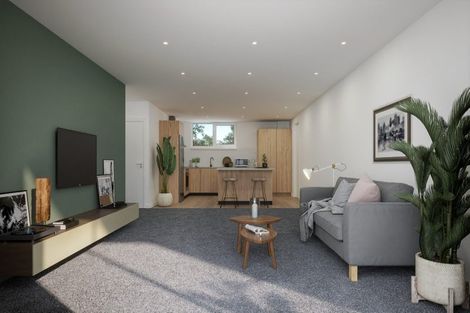 Photo of property in 33 Malvern Street, Woodhaugh, Dunedin, 9010