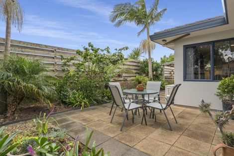 Photo of property in 291 Gravatt Road, Papamoa Beach, Papamoa, 3118